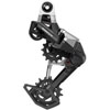 SRAM Eagle 90 T-Type Groupset - 165mm Wide Crank, 32t Chainring, Trigger Shifter, 10-52t 12-Speed Cassette, Rear Derailleur, Chain
