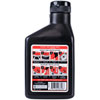 Stan's Original Tubeless Tire Sealant - 250ml