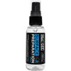 Muc-Off Ceramic Protection Coating Kit - 15mL