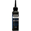 Stan's Biobased Wet Chain Lube, 120ml
