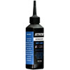 Stan's Biobased Wet Chain Lube, 120ml