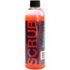 Silca Ultimate Bike Wash - 16oz