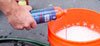 Silca Ultimate Bike Wash - 16oz