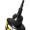 Muc-Off Bio Dry Bike Chain Lube - 120ml, Drip
