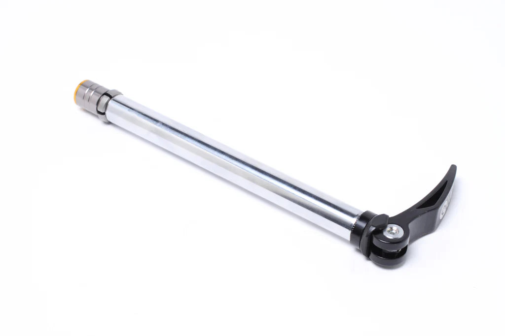SR Suntour 15QLC 32 110 Thru Axle