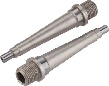 RaceFace Atlas Pedal Axle Kit