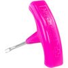 Muc-Off, Puncture Plug Repair Kit