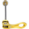 Promax QR-2 Skewer Set - Gold