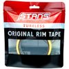 Stan's Original Tubeless Rim Tape - 27mm x 10m Roll