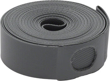 WTB Rim Strip 29" 11mm Gray Nylon Pair