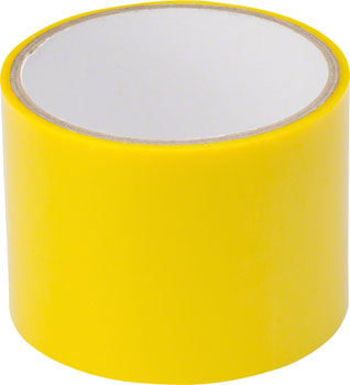 Teravail Tubeless Rim Tape - 65mm x 4.4m, For Two Wheels