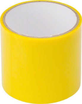 Teravail Tubeless Rim Tape - 80mm x 4.4m, For Two Wheels
