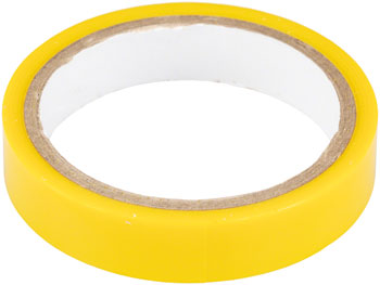 Teravail Tubeless Rim Tape - 19mm x 10m, For Four Wheels