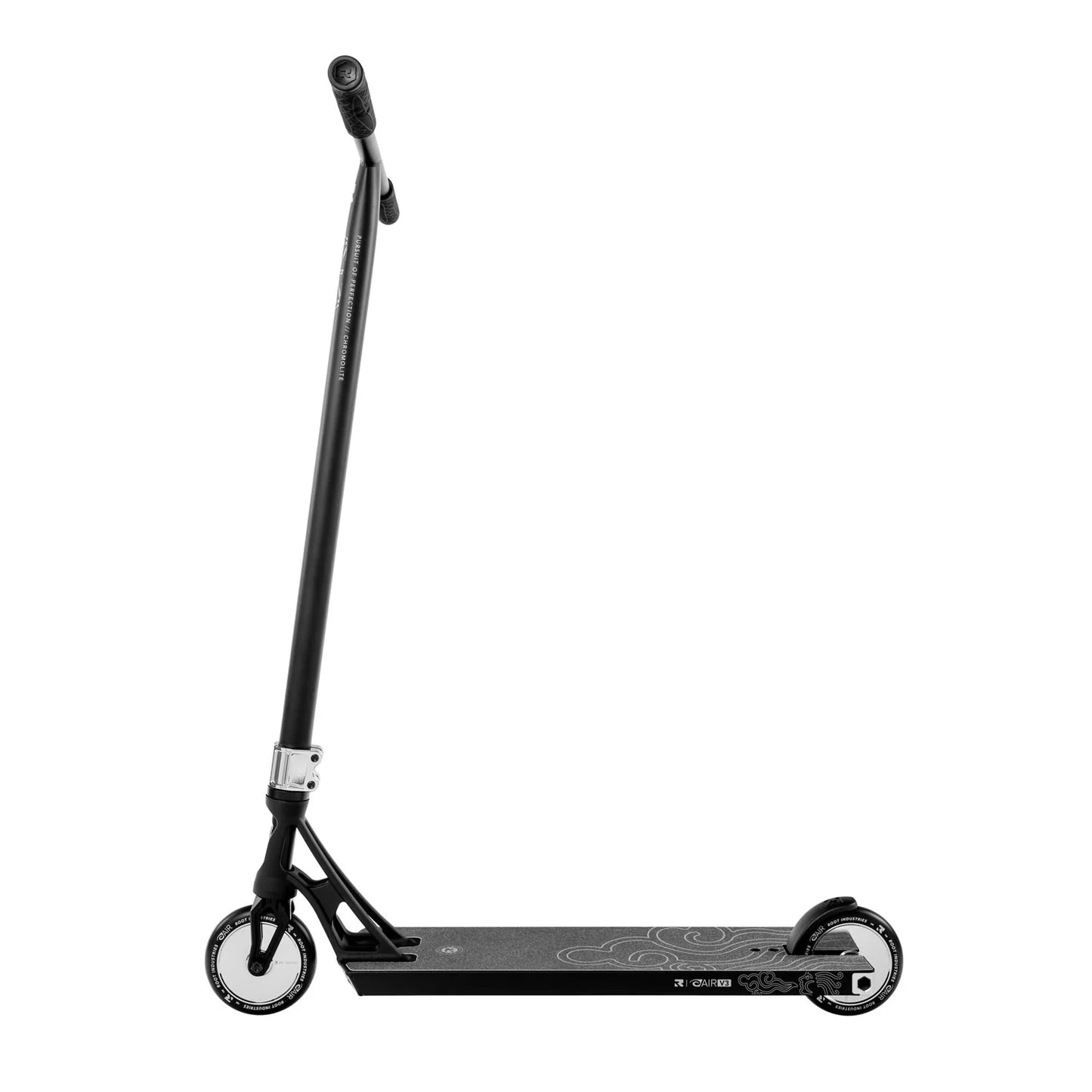 Root Industries - AIR RS V3 Complete Scooter