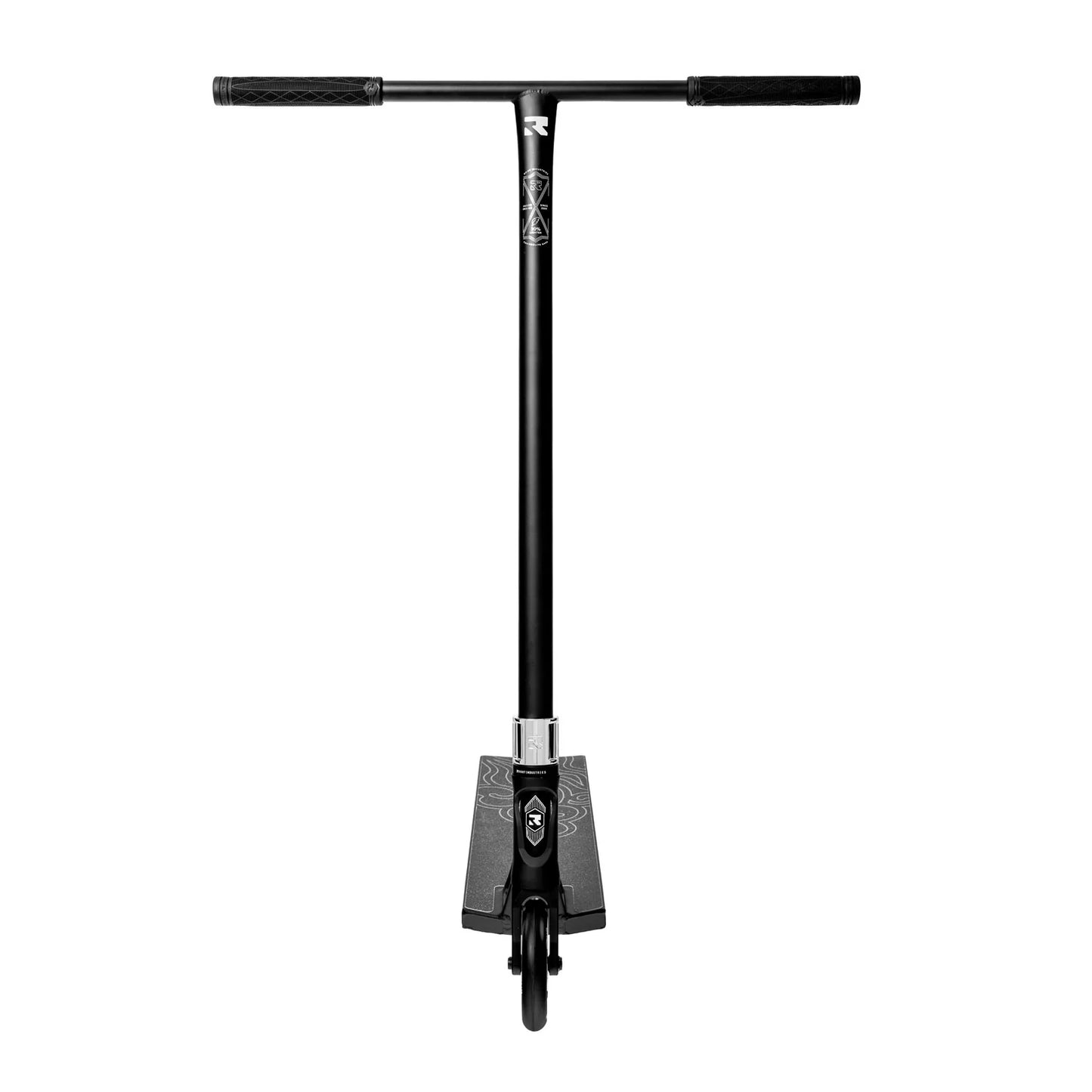 Root Industries - AIR RS V3 Complete Scooter