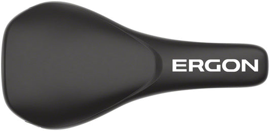 Ergon SM Downhill Saddle - Black