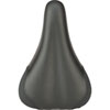 Planet Bike Little A.R.S Saddle - Steel, Black, Youth, Small