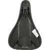 Planet Bike Little A.R.S Saddle - Steel, Black, Youth, Small