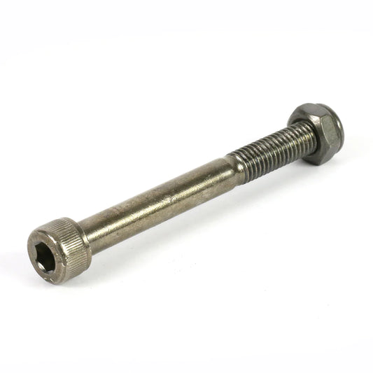 Root Industries - Deck Axel - 75mm