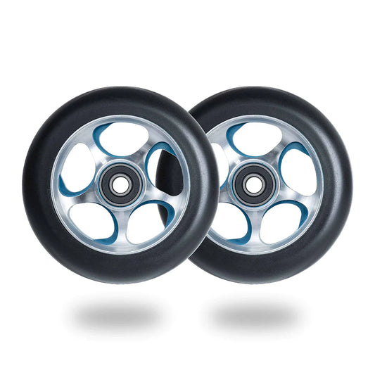 Root Industries - 100mm Re-Entry Wheels