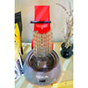 Silca Wax Melting System