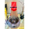 Silca Wax Melting System