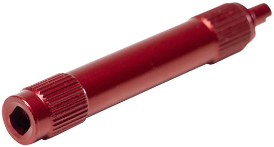 Stan's Tubeless Valve Core Remover Tool