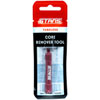 Stan's Tubeless Valve Core Remover Tool