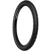 Surly Dirt Wizard Tire - 26 x 3.0, Tubeless, Folding, Black, 60tpi