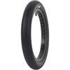 Cult X Vans Tire - 16 x 2.3, Clincher, Wire, Black