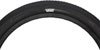 Cult X Vans Tire - 16 x 2.3, Clincher, Wire, Black