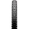 Maxxis Assegai Tire - 27.5 x 2.5, Tubeless, Folding, Black, 3C MaxxGrip, DH, Wide Trail