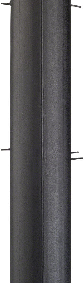 WTB ThickSlick Tire - 27.5 x 1.95, Clincher, Wire, Black, Comp