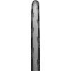 Continental Grand Prix 5000 S TR Tire - 700 x 28, Tubeless, Folding, Black, BlackChili, Vectran Breaker, LazerGrip, ACT