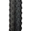 CST Patrol Tire - 27.5 x 2.25, Clincher, Wire, Black, 27tpi