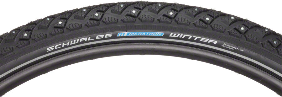 Schwalbe marathon plus e • Compare best prices now Schwalbe marathon plus e • Compare best prices now