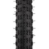 Kenda K50 Tire - 16 x 1.75, Clincher, Wire, Black, 22tpi