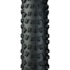 Kenda Slant 6 Tire - 20 x 2.6, Clincher, Wire, Black