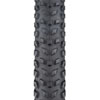 Teravail Clifty Tire - 29 x 2.5, Tubeless, Folding, Tan, Durable, Grip Compound