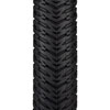 Maxxis DTH Tire - 20 x 1 3/8, Clincher, Wire, Black, Dual, Silkworm