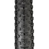 Maxxis Rekon Plus Tire - 27.5 x 2.8, Tubeless, Folding, Black, 3C Maxx Terra, EXO+