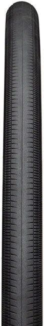 Teravail Rampart Tire - 700 x 28, Tubeless, Folding, Tan, Light and Supple, Fast Compound