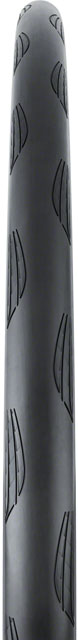 Continental Grand Prix TR Tire - 700 x 30, Tubeless, Folding, Black, BlackChili