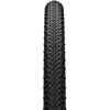 Continental Terra Speed Tire - 700 x 40, Tubeless, Folding, Black, BlackChili, ProTection, E25