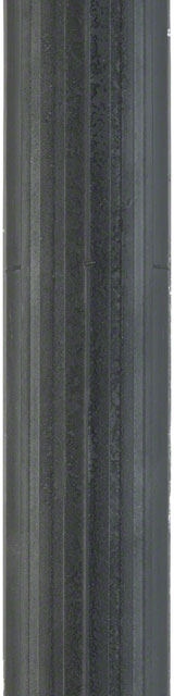 Continental Hometrainer II Tire - 700 x 32, Clincher, Folding, Black