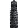 Continental Magnotal Tire - 29 x 2.60, Tubeless, Folding, Black, Grip, Trail Casing, E25