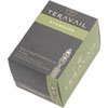 Teravail Standard Tube - 26 x 2.4 - 2.8, 40mm Presta Valve