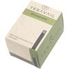 Teravail Standard Tube - 700 x 28 - 35mm, 35mm Schrader Valve