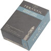 Teravail Superlight Tube - 700 x 20 - 28mm, 80mm Presta Tube Valve