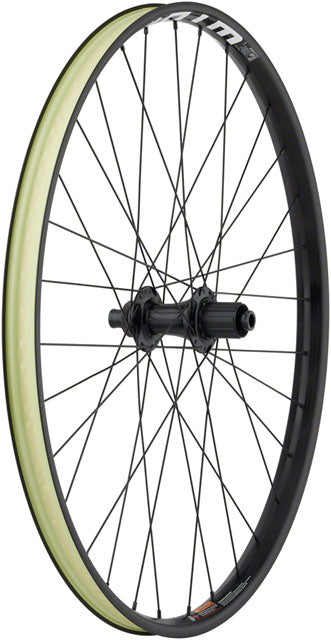 QWheel R WTB STi30 Fm Disc 27.5 148x12